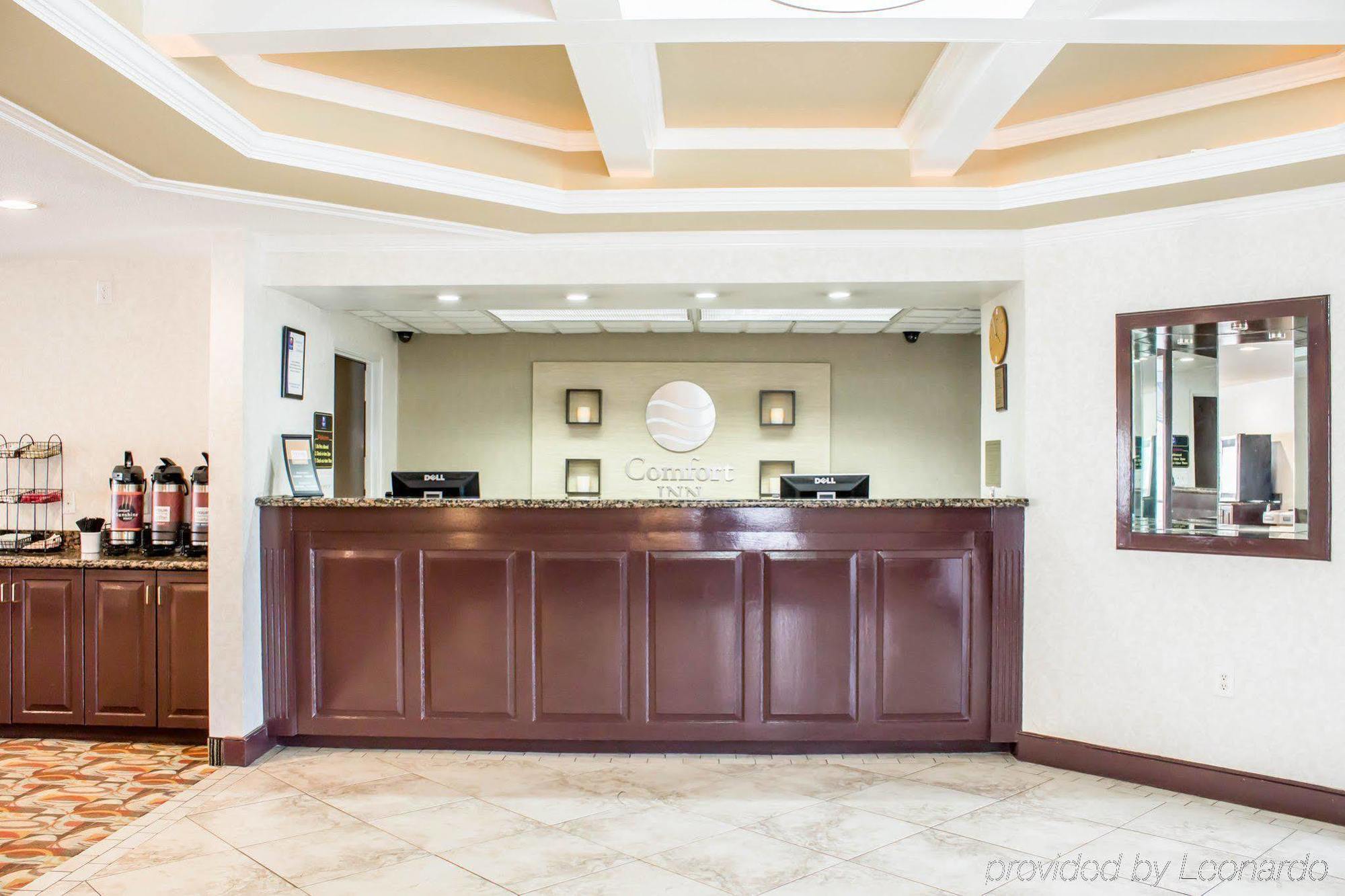 Country Inn & Suites By Radisson, Greenville, Nc Winterville Экстерьер фото