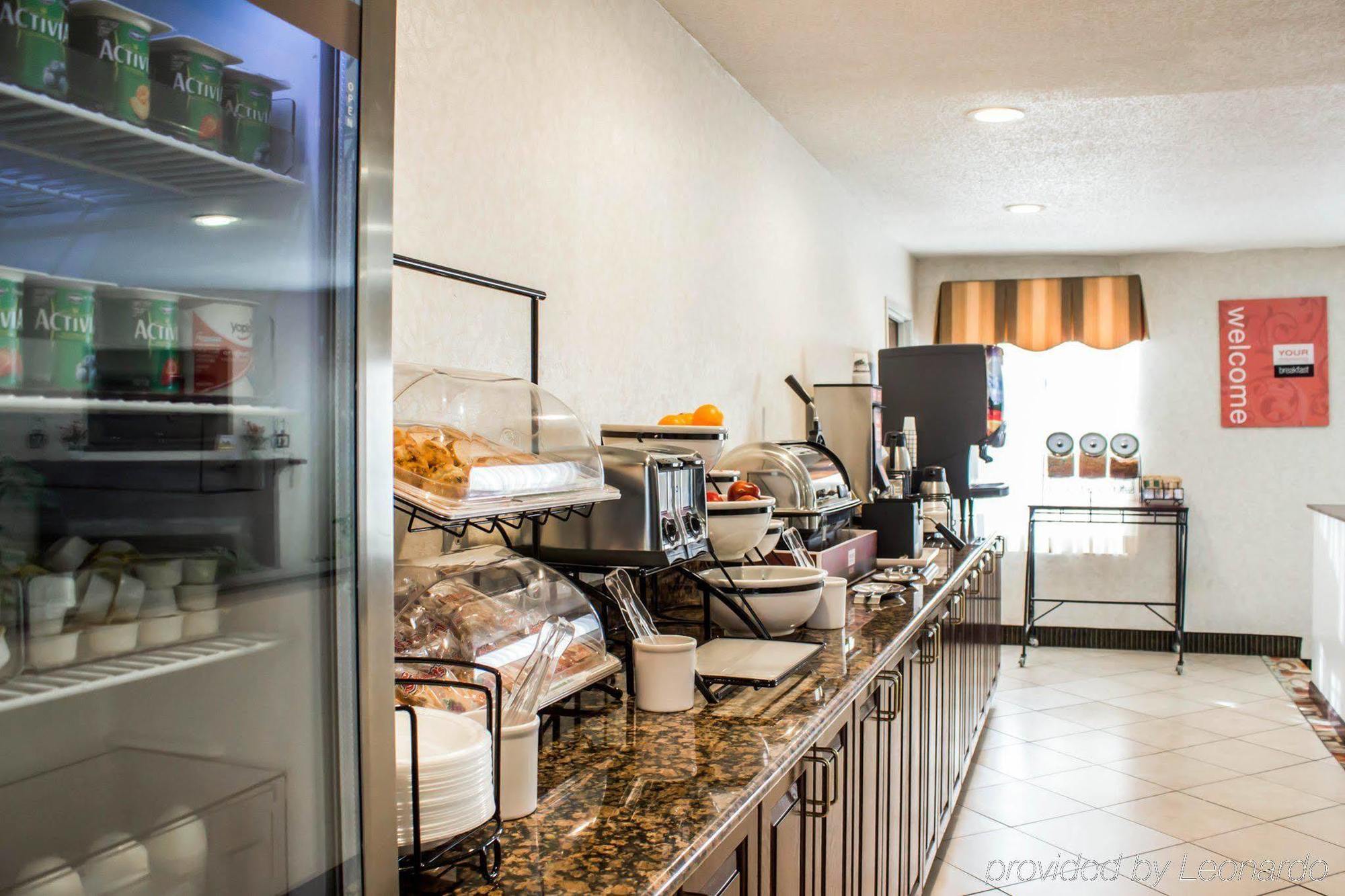 Country Inn & Suites By Radisson, Greenville, Nc Winterville Экстерьер фото
